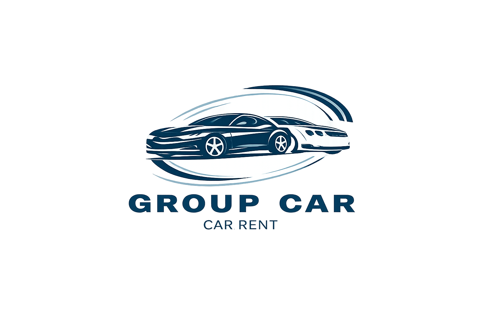 GROUP CAR CAR RENT