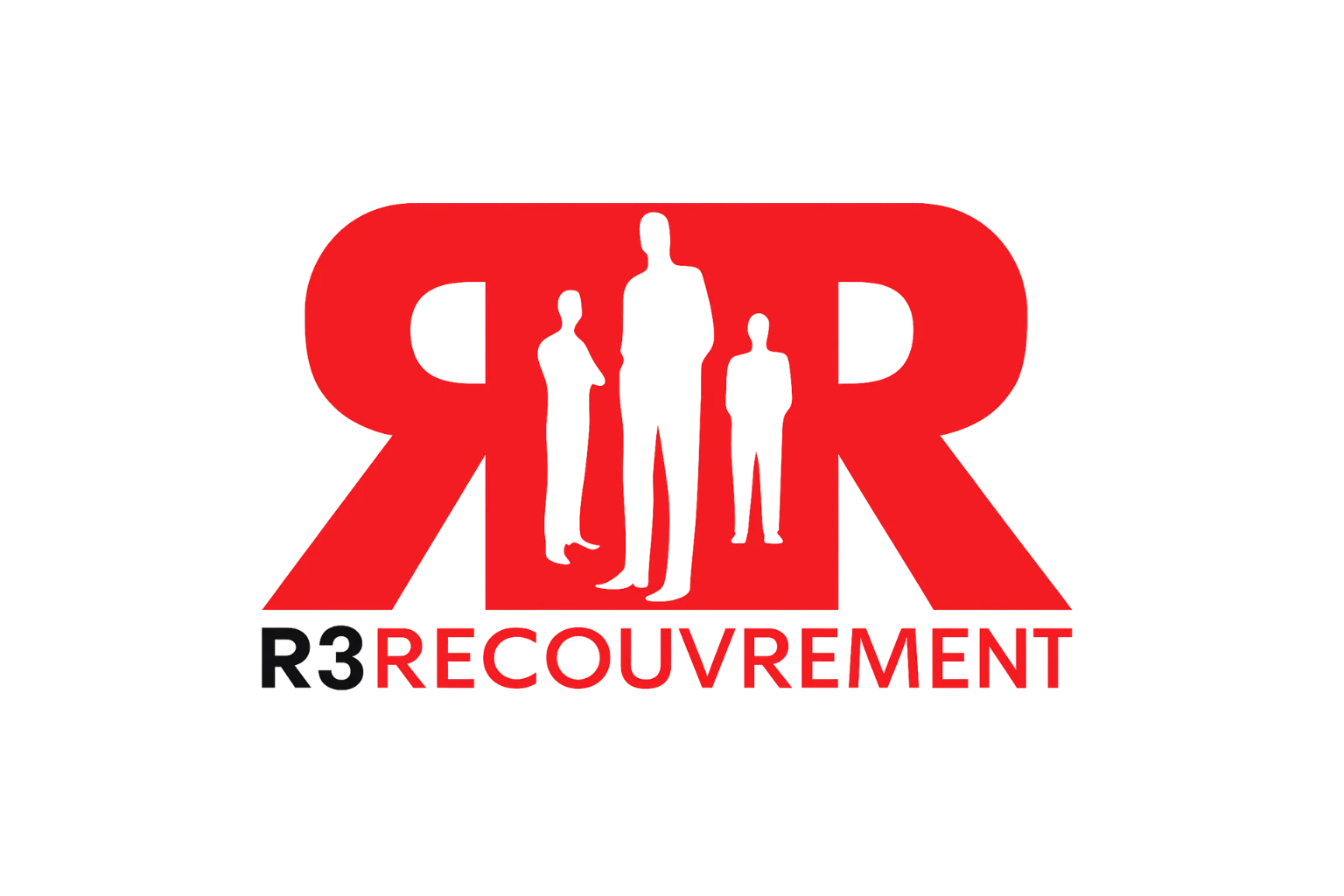 R3RECOUVREMENT